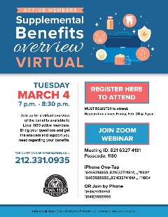 Supplemental Benefits Overview flier_VIRTUAL_March_02